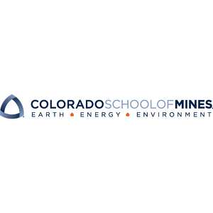 Team Page: Colorado School of Mines