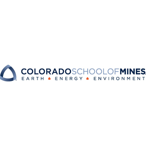 Colorado School of Mines